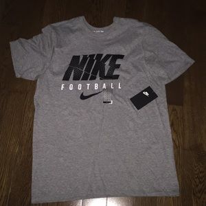 NEW T-SHIRT FOR MEN 👕